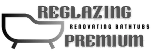 Premium Reglazing